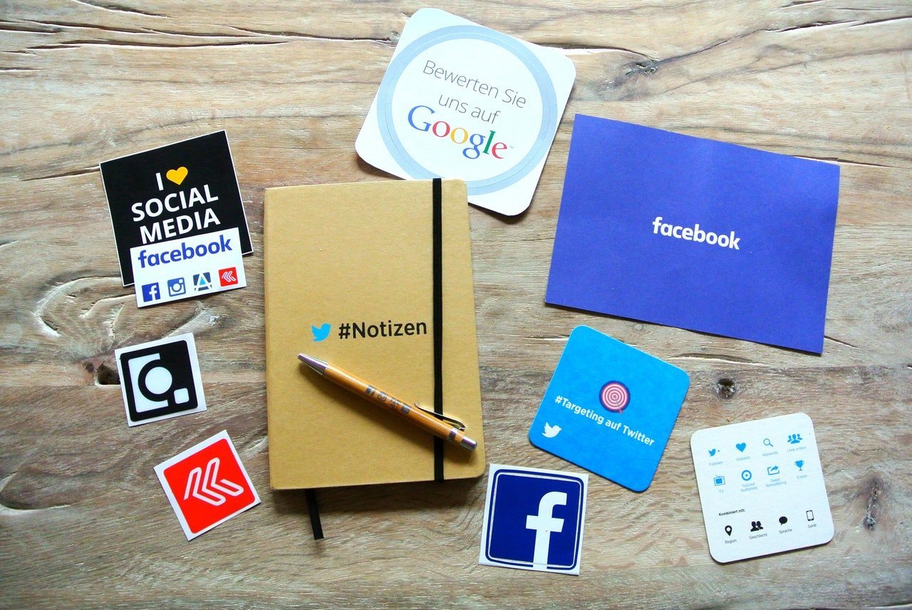 Drive Digitization – Social Tools im Unternehmen und Marketing 2