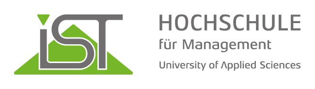  Logo IST  Hochschule mitZusatz MoreThanDigital