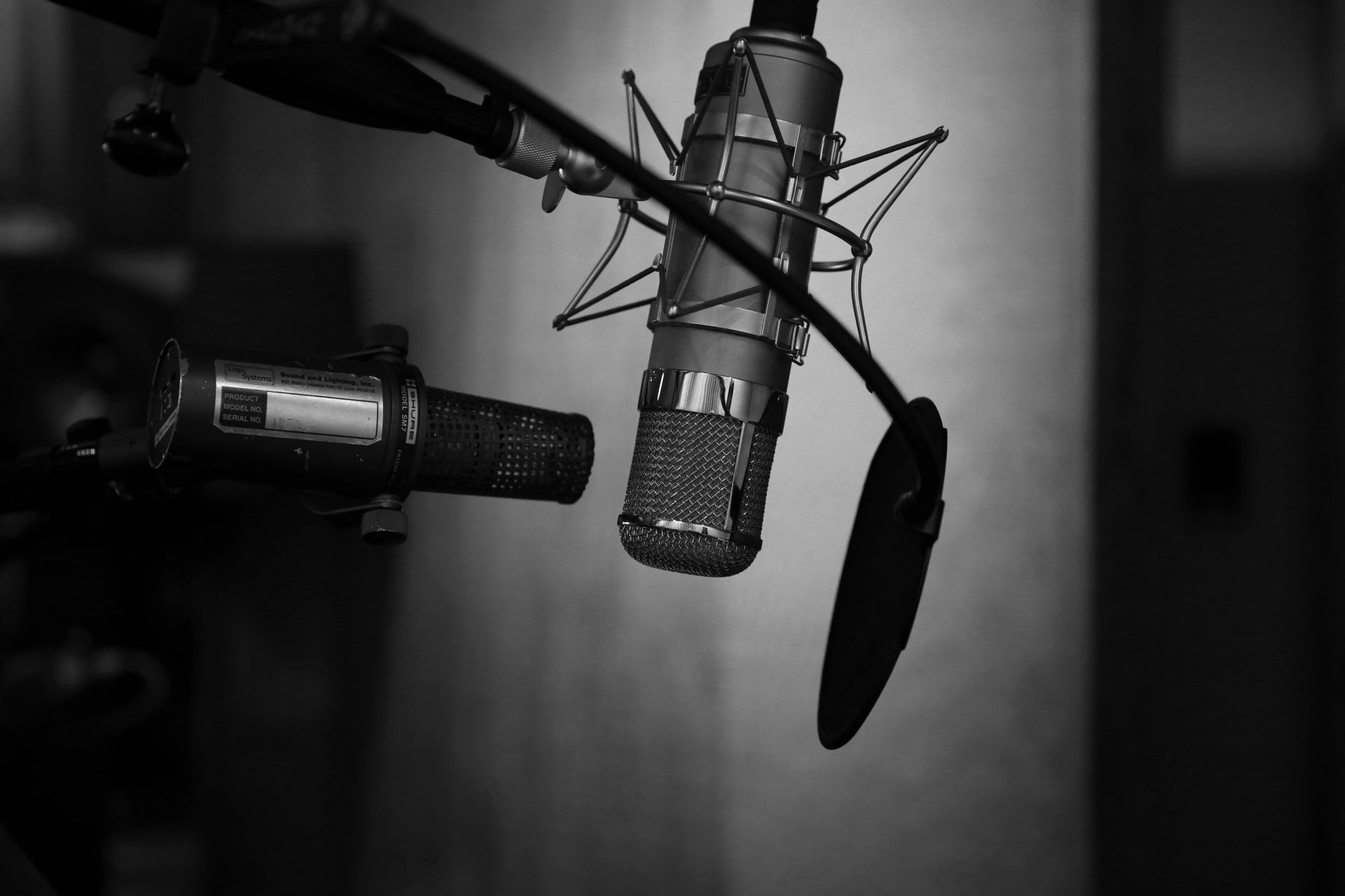Was sind Podcasts und warum boomen sie