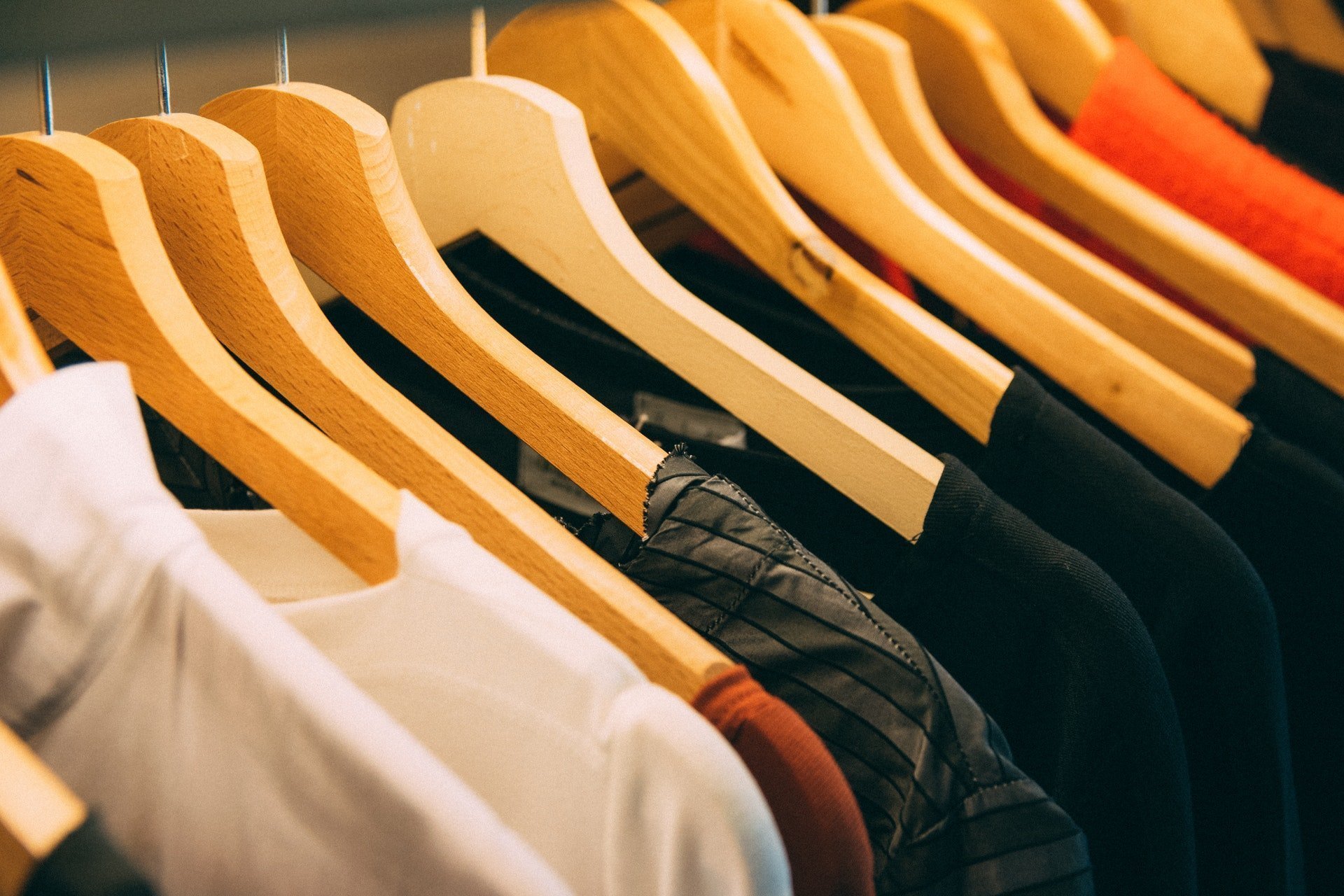 CSR in der Lieferkette – Rückverfolgbarkeit der Kleidung@kik