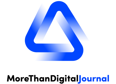 mtd-logos-rgb_Main-Logo-Journal-Size-3-pos