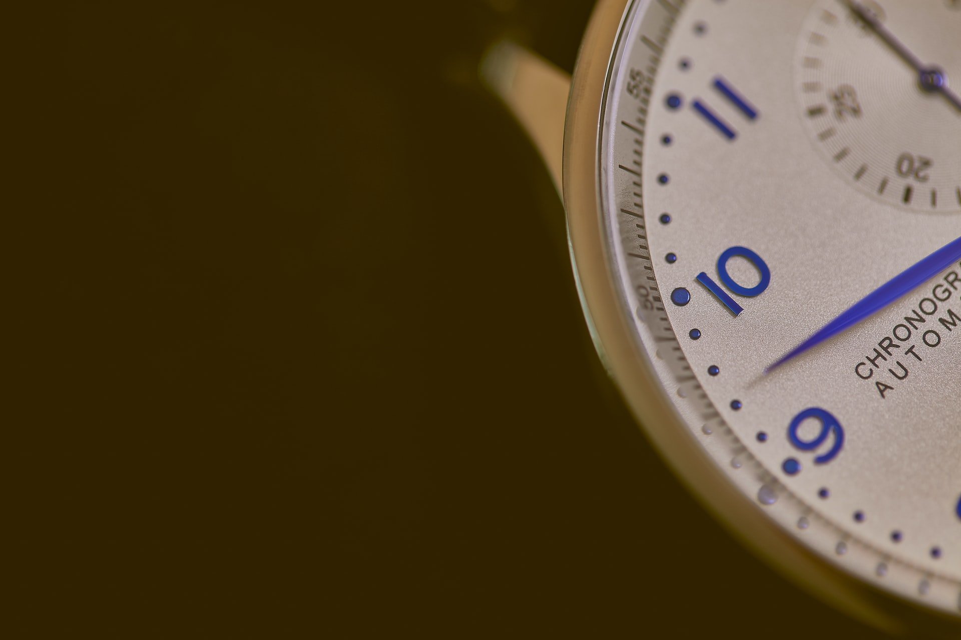 The "hourly rate" dilemma - selling value instead of time