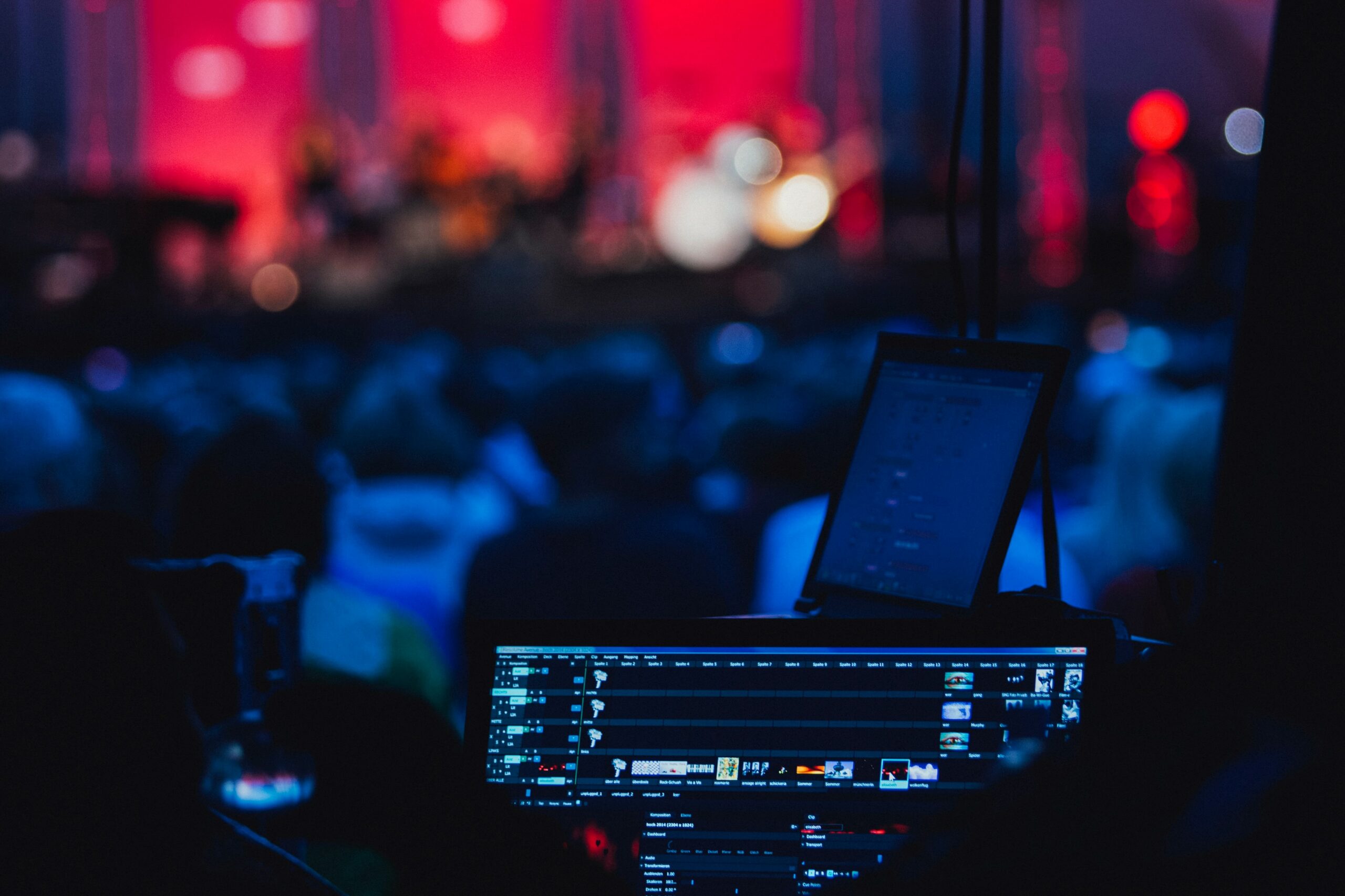 7 reasons why Hybrid Events will be the future of events
