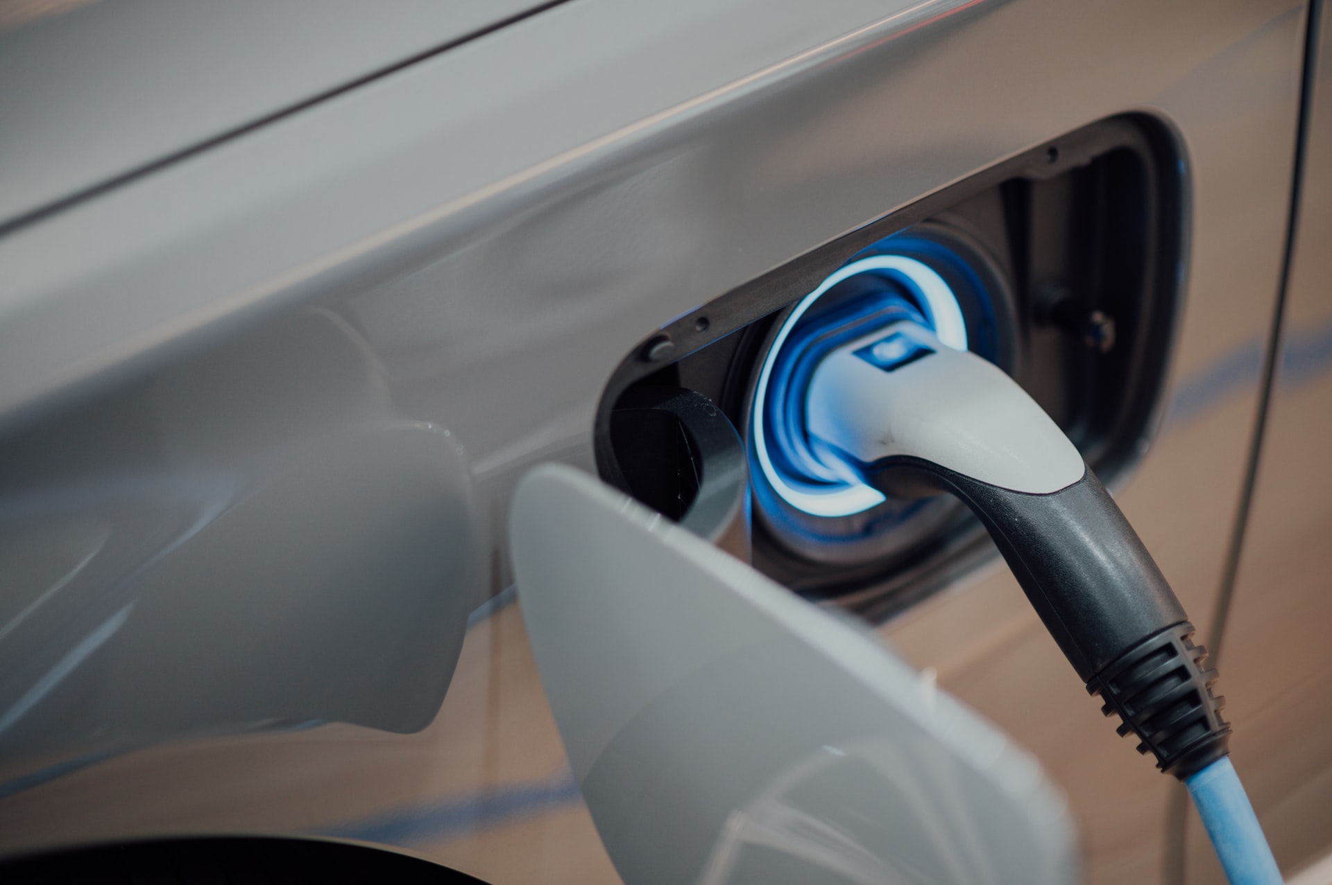 The Future of eMobility - Is Electromobility inevitable