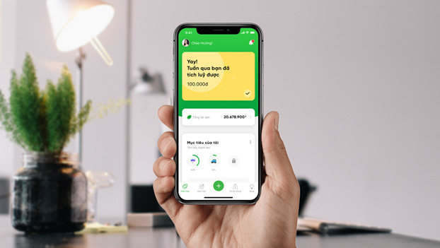 The State of WealthTech in Southeast Asia 1 The State of WealthTech in Southeast Asia 1