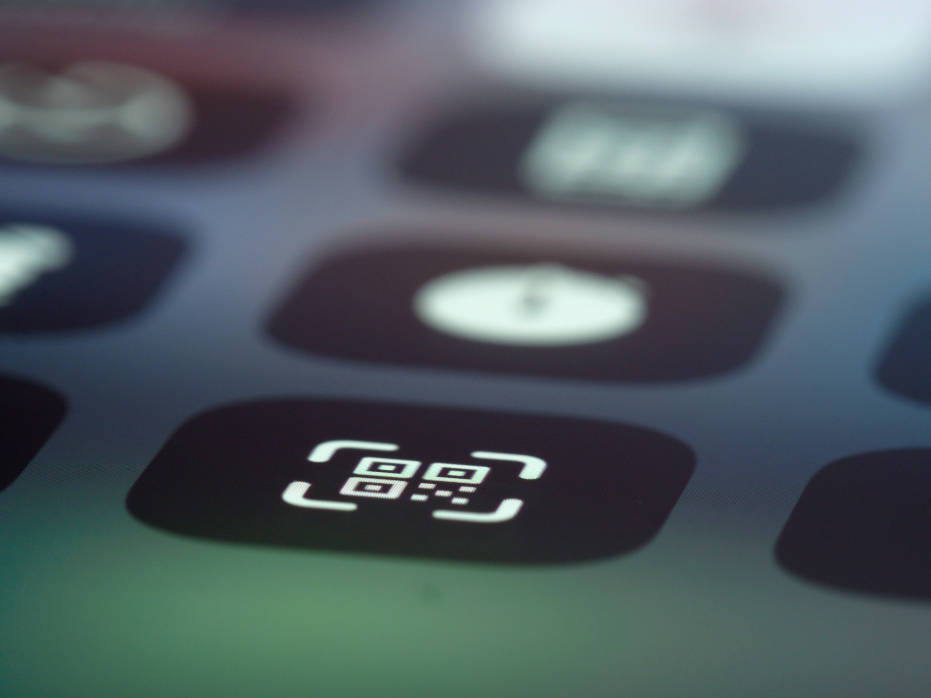 QR Invoices and eBills: Convenience Meets Responsibility