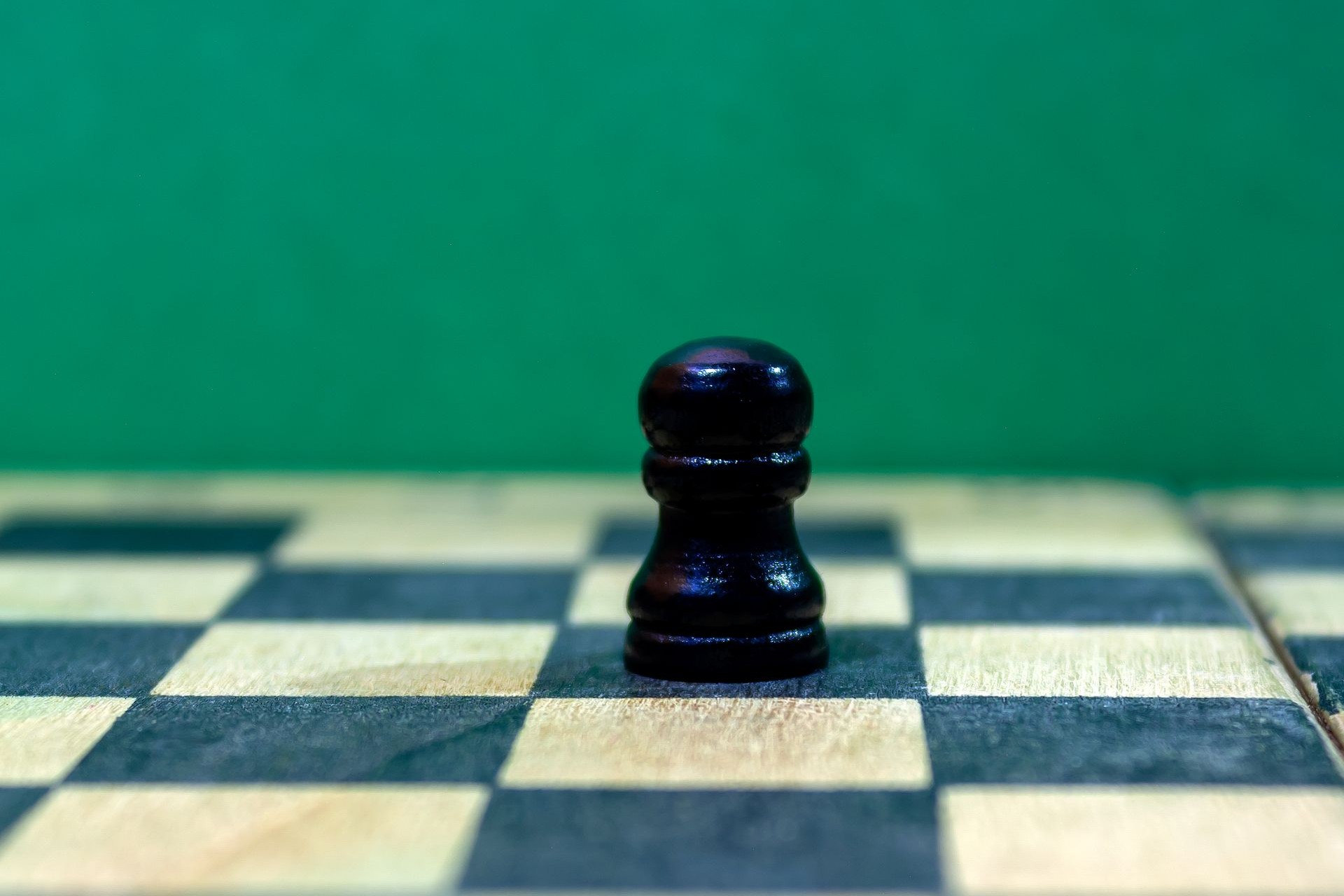 Strategy Is the Only Moat Left – Why the AI Tool Race Is Already Over