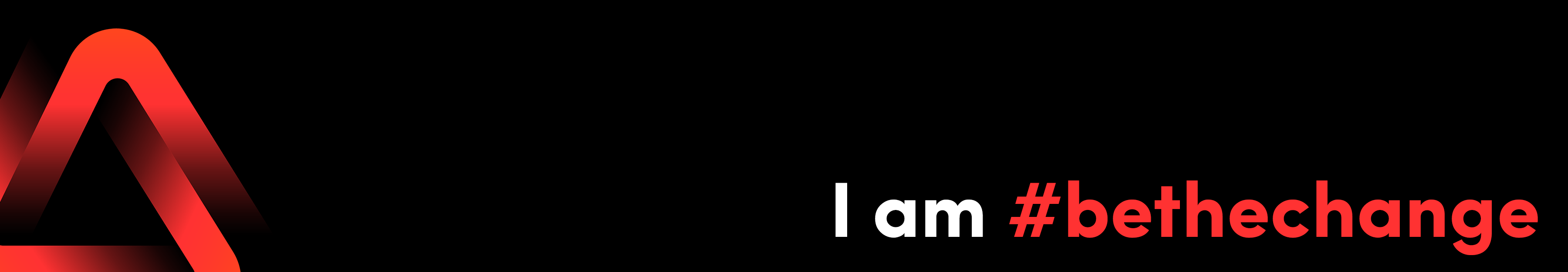 #bethechange Profile 2 #bethechange Profile 2